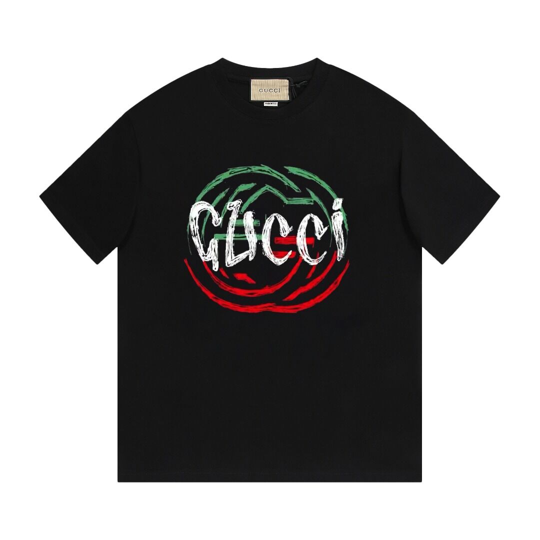 Gucci T-Shirts